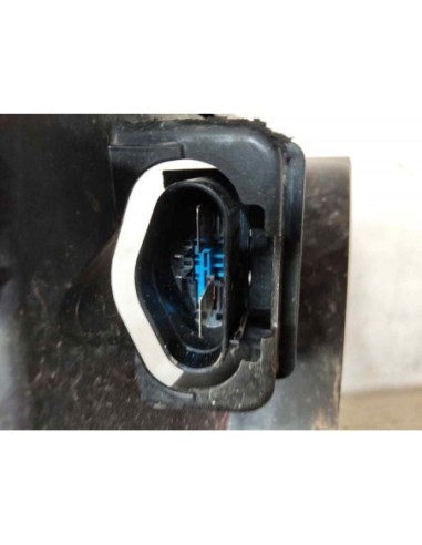 ELECTROVENTILADOR MERCEDES-BENZ CLASE C (BM...