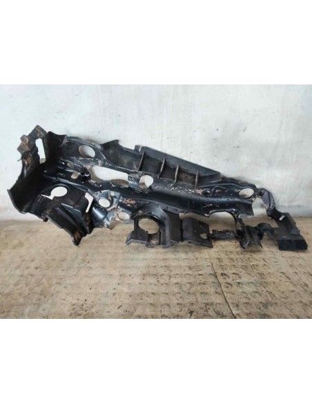 NO IDENTIFICADO MERCEDES-BENZ CLASE C (BM 206) FAMILIAR - 245824