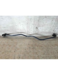 TUBO MERCEDES-BENZ CLASE C (BM 206) FAMILIAR - 245826