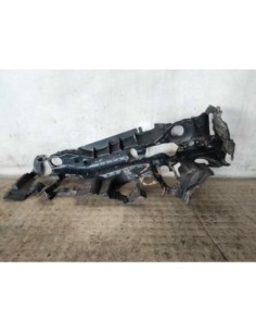 NO IDENTIFICADO MERCEDES-BENZ CLASE C (BM 206) FAMILIAR -... 2