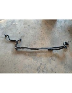 TUBO MERCEDES-BENZ CLASE C (BM 206) FAMILIAR - 245830