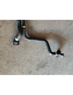 TUBO MERCEDES-BENZ CLASE C (BM 206) FAMILIAR - 245830 2