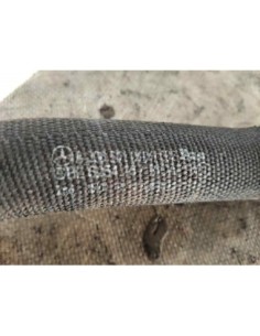 TUBO MERCEDES-BENZ CLASE C (BM 206) FAMILIAR - 245832 2