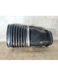 CANALIZADOR DE AIRE MERCEDES-BENZ CLASE C (BM 206)...