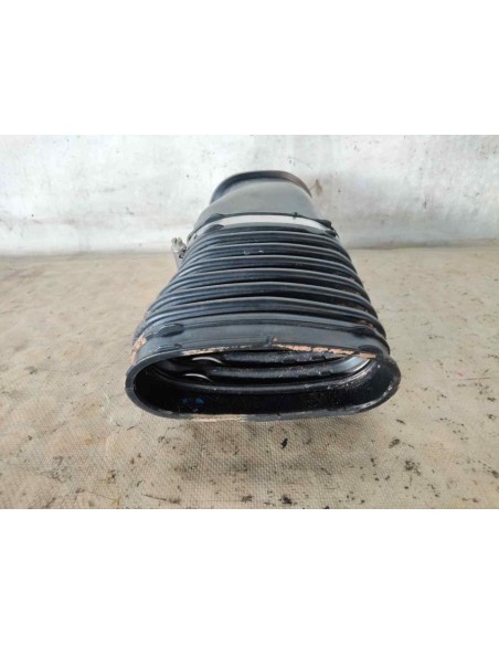 CANALIZADOR DE AIRE MERCEDES-BENZ CLASE C (BM 206) FAMILIAR - 245834