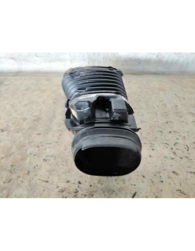 CANALIZADOR DE AIRE MERCEDES-BENZ CLASE C (BM...