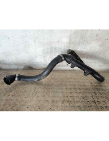 TUBO MERCEDES-BENZ CLASE C (BM 206) FAMILIAR -...