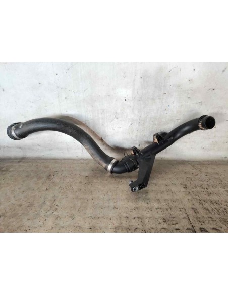 TUBO MERCEDES-BENZ CLASE C (BM 206) FAMILIAR - 245836