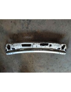 TRAVESAÑO SUPERIOR MERCEDES-BENZ CLASE C (BM 206)...