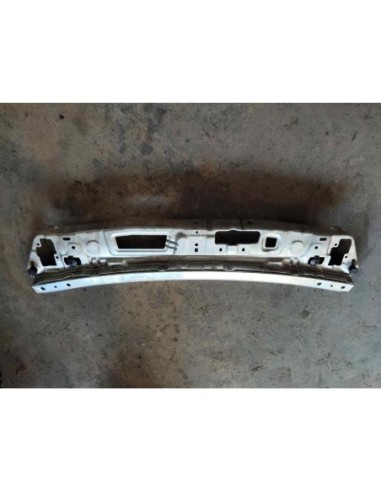 TRAVESAÑO SUPERIOR MERCEDES-BENZ CLASE C (BM...