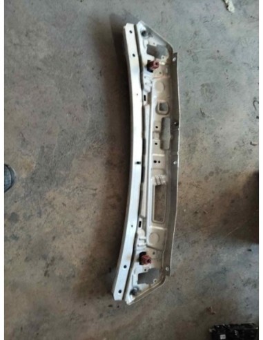 TRAVESAÑO SUPERIOR MERCEDES-BENZ CLASE C (BM...