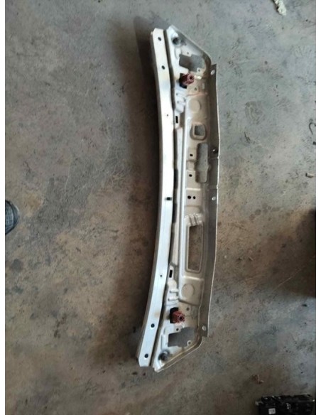 TRAVESAÑO SUPERIOR MERCEDES-BENZ CLASE C (BM 206) FAMILIAR - 245838