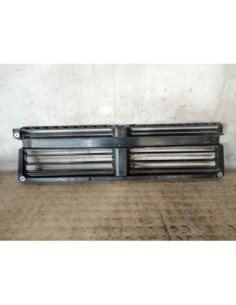 REJILLA PARAGOLPES CENTRAL MERCEDES-BENZ CLASE C (BM 206)...