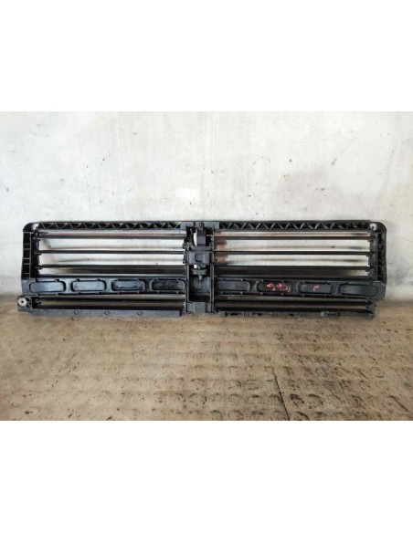 REJILLA PARAGOLPES CENTRAL MERCEDES-BENZ CLASE C (BM 206) FAMILIAR - 245839