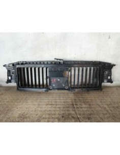 REJILLA PARAGOLPES DELANTERO MERCEDES-BENZ CLASE C (BM...