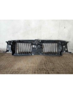 REJILLA PARAGOLPES DELANTERO MERCEDES-BENZ CLASE C (BM... 2