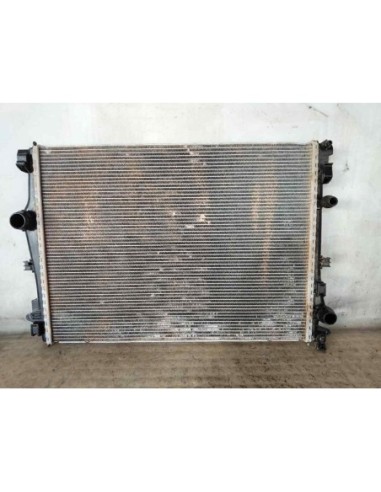 RADIADOR AGUA MERCEDES-BENZ CLASE C (BM 206)...