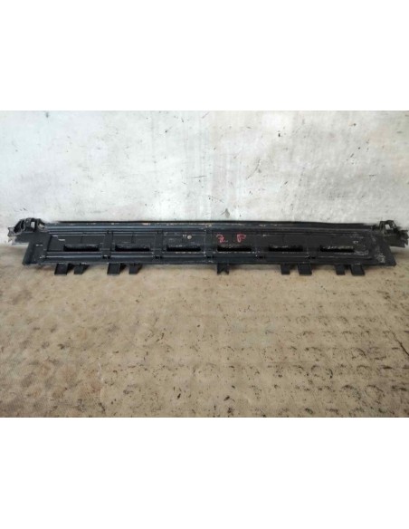 AIREADOR MERCEDES-BENZ CLASE C (BM 206) FAMILIAR - 245845