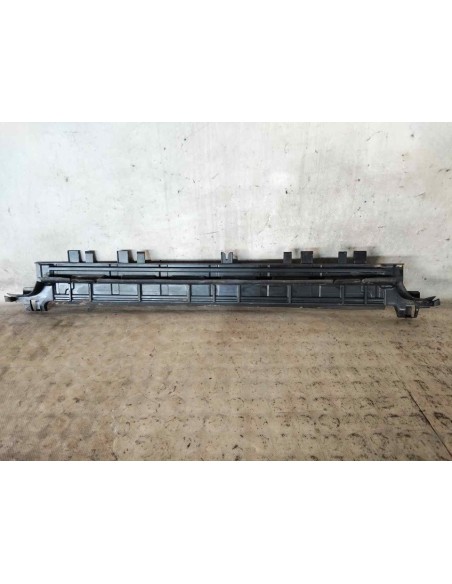 AIREADOR MERCEDES-BENZ CLASE C (BM 206) FAMILIAR - 245845