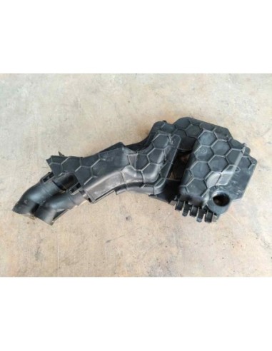 CAJA FILTRO AIRE MERCEDES-BENZ CLASE C (BM 206)...