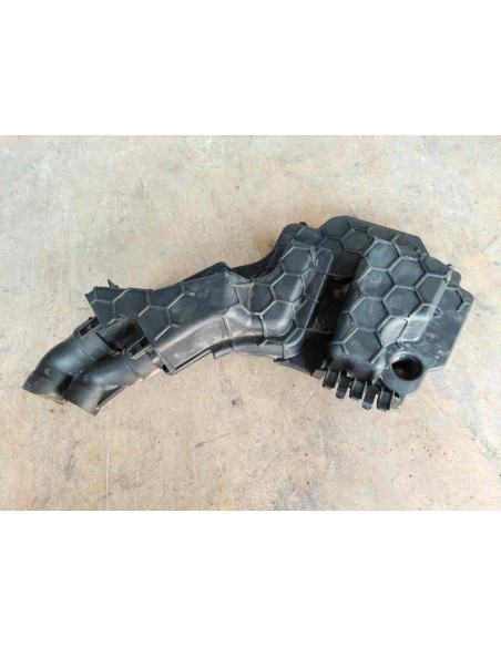 CAJA FILTRO AIRE MERCEDES-BENZ CLASE C (BM 206) FAMILIAR - 245846