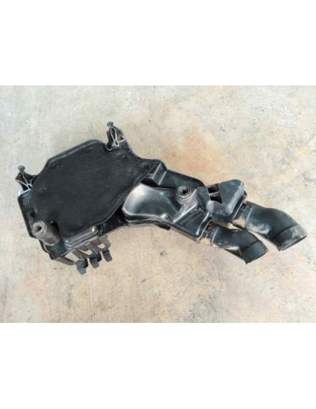 CAJA FILTRO AIRE MERCEDES-BENZ CLASE C (BM 206) FAMILIAR - 245846