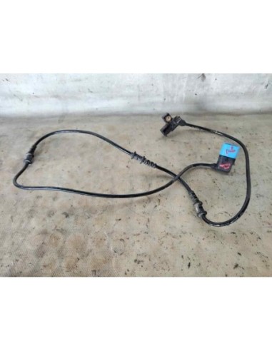 CAPTADOR ABS MERCEDES-BENZ CLASE C (BM 206)...