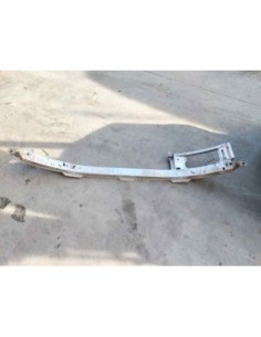 REFUERZO PARAGOLPES DELANTERO MERCEDES-BENZ CLASE C (BM... 2