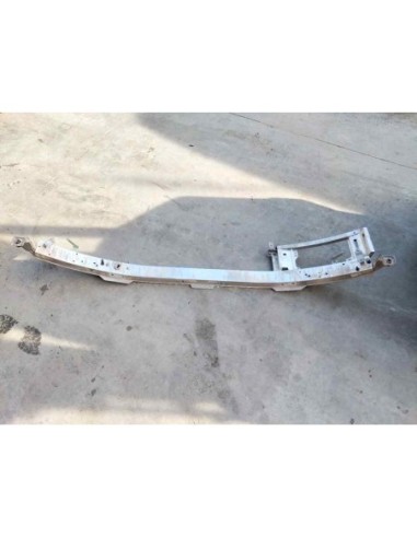 REFUERZO PARAGOLPES DELANTERO MERCEDES-BENZ...