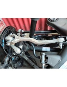 BRAZO SUSPENSION SUPERIOR TRASERO DERECHO MERCEDES-BENZ...