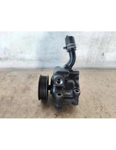 BOMBA DIRECCION FORD FUSION (CBK) - 255235