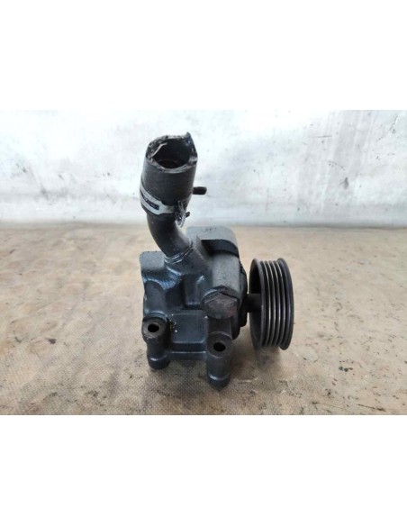 BOMBA DIRECCION FORD FUSION (CBK) - 255235