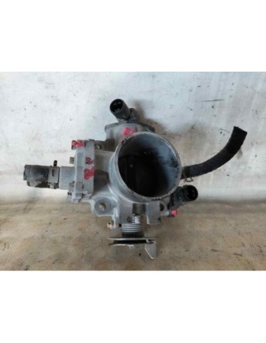 CAJA MARIPOSA HONDA CIVIC 5 PUERTAS (MA/MB) -...