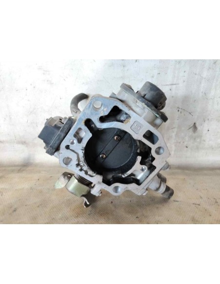 CAJA MARIPOSA HONDA CIVIC 5 PUERTAS (MA/MB) - 255237