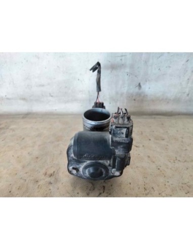 CAJA MARIPOSA TOYOTA COROLLA (E12) - 217233