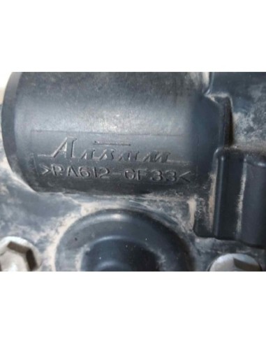 CAJA MARIPOSA TOYOTA COROLLA (E12) - 217233