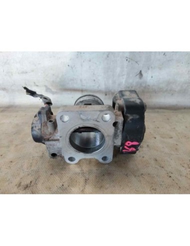 CAJA MARIPOSA TOYOTA COROLLA (E12) - 217233