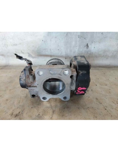 CAJA MARIPOSA TOYOTA COROLLA (E12) - 217233