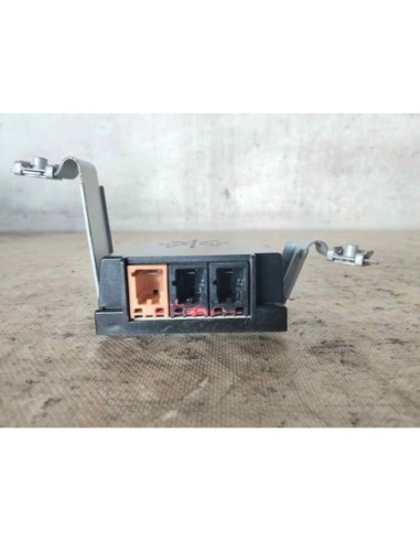 MODULO ELECTRONICO AUDI A3 (8P1) - 220279