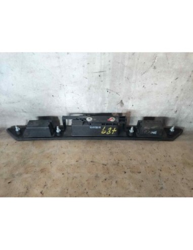 MANETA EXTERIOR PORTON AUDI A3 (8P1) - 220510