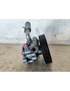 BOMBA DIRECCION FORD FIESTA (CBK) - 232916