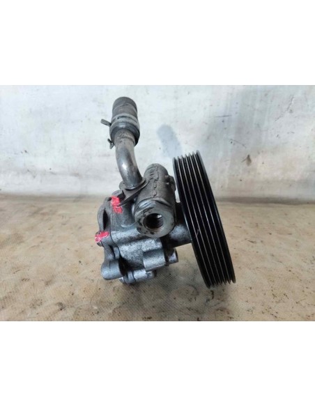 BOMBA DIRECCION FORD FIESTA (CBK) - 232916