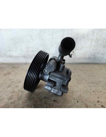 BOMBA DIRECCION FORD FIESTA (CBK) - 232916