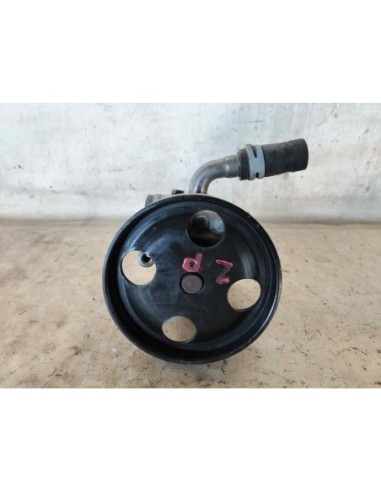 BOMBA DIRECCION FORD FIESTA (CBK) - 232916