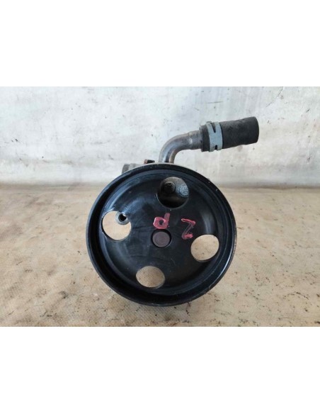 BOMBA DIRECCION FORD FIESTA (CBK) - 232916
