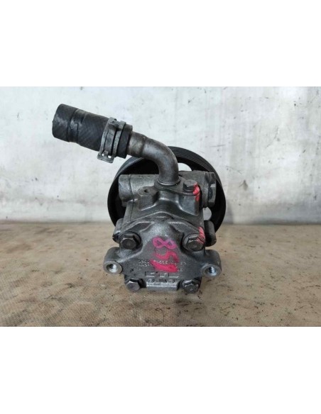 BOMBA DIRECCION FORD FIESTA (CBK) - 232916