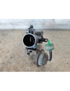 CAJA MARIPOSA TOYOTA YARIS (NCP1/NLP1/SCP1) - 237969 2