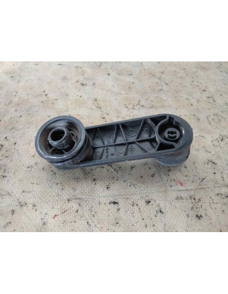 MANDO ELEVALUNAS TRASERO DERECHO DACIA SANDERO II - 238441