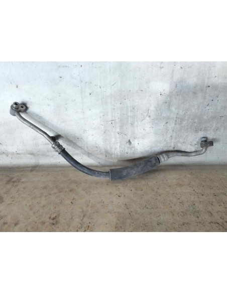 TUBOS AIRE ACONDICIONADO SUBARU FORESTER (S12/SH) - 240315