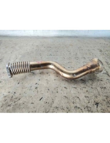 TUBO MERCEDES-BENZ CLASE C (BM 206) FAMILIAR -...